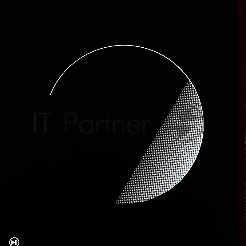 Варочная электрическая панель Krona BRILLARE 60 BL