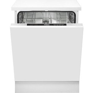 Посудомоечная машина HANSA ZIM676H