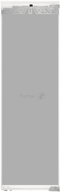 LIEBHERR IKF 3514-21 001 Встраиваемый холодильник