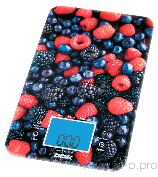 Весы кухонные BBK KS107G черный/красныйМатериал корпуса : закаленное стекло. ЭКО материалы -безопасно для здоровья. 3D дизайн. LED подсветка. Защита от отпечатков пальцев.¶Автоматическое включение/выключение. Удобный широкий ЖК-дисплей. Максимальный