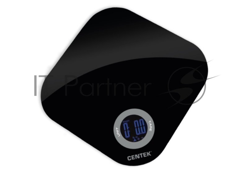 Весы кухонные Centek CT-2465