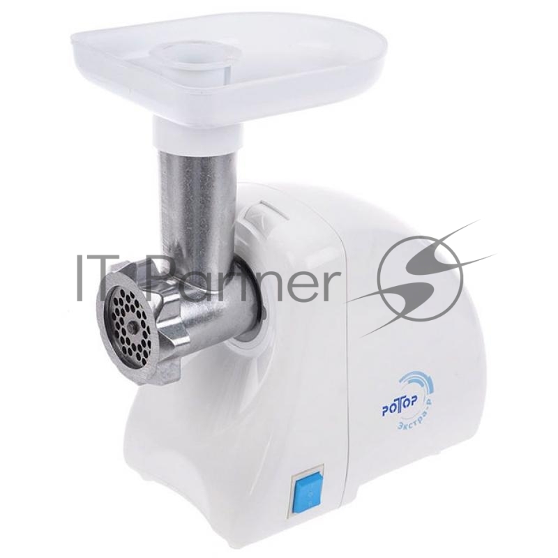 РОТОР Экстра-Р ЭМШ 35/250-2 (с соковыжималкой) мясоруб