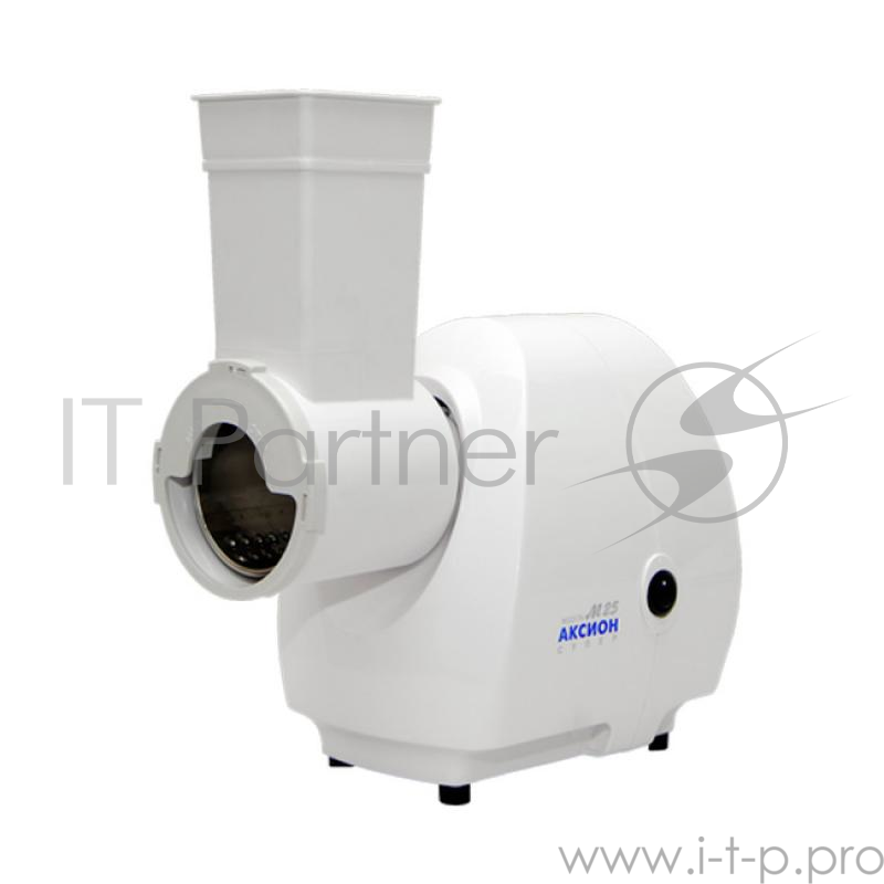 Мясорубка АКСИОН М25.03 (R)