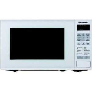 Микроволновая печь PANASONIC NNGT261WZPE