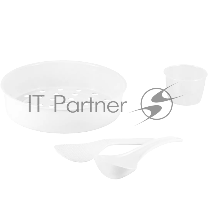 Мультиварка Polaris PMC 0517 AD (черный, 5л, 860Вт, 16 программ, электронное управление)