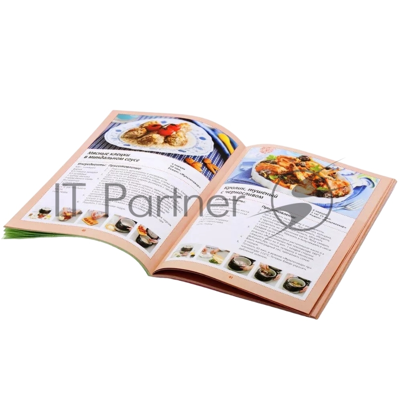 Мультиварка Polaris PMC 0517 AD (черный, 5л, 860Вт, 16 программ, электронное управление)