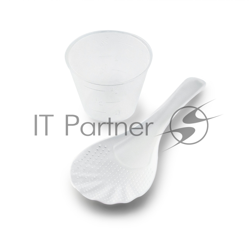 Мультиварка Galaxy GL 2641 черная