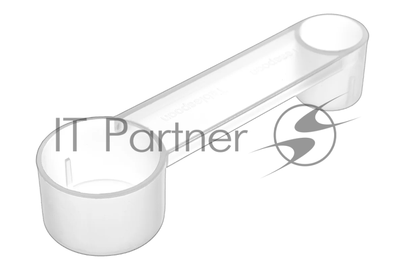 2701BR Хлебопечь BRAYER, 850 Вт, 16 программ, выбор цвета кор,выбор размера, поддерж. темпер, таймер