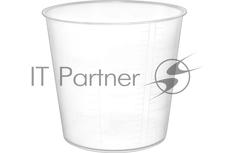 2701BR Хлебопечь BRAYER, 850 Вт, 16 программ, выбор цвета кор,выбор размера, поддерж. темпер, таймер