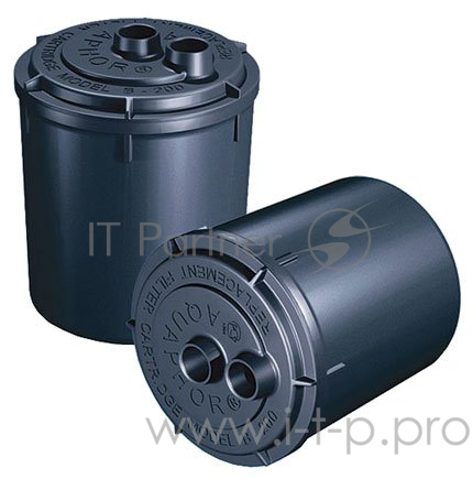 Кассета к фильтру Аквафор Модерн В200 (комплект) для ж/в