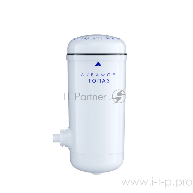 Кассета к фильтру Аквафор Топаз