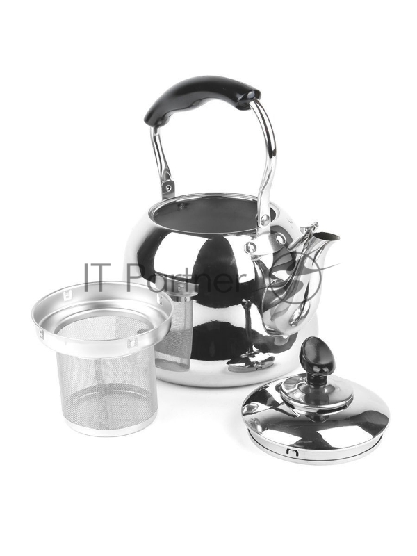 Чайник KELLI KL-3116