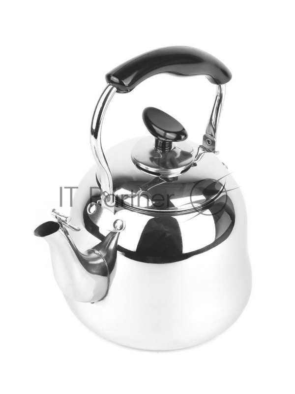 Чайник KELLI KL-3116