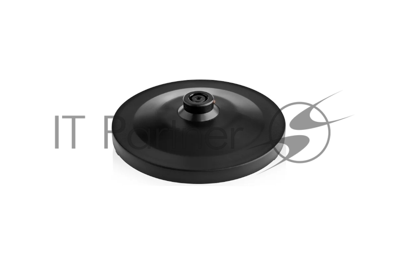 1005BR-YE Чайник электрический BRAYER. 2200Вт, STRIX, сталь окраш, термометр,роз.