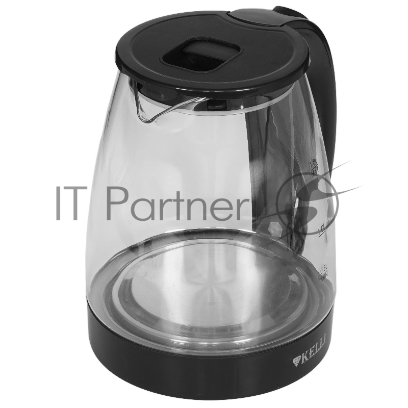 Чайник KELLI KL-1368
