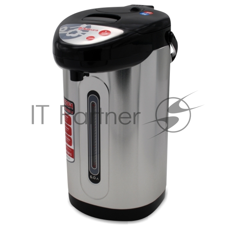 Термопот SAKURA SA-346B SAKURA SA-346B