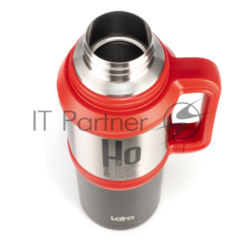 Термос LARA LR04-17