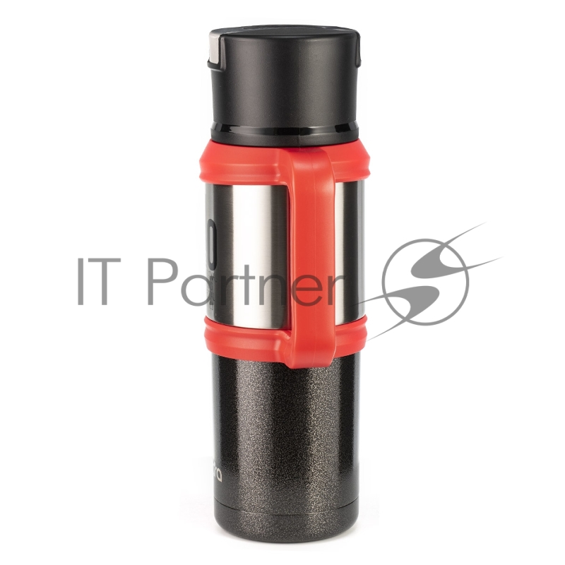 Термос LARA LR04-17