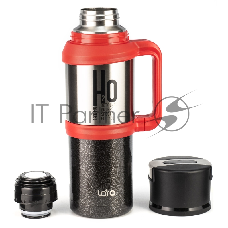 Термос LARA LR04-17