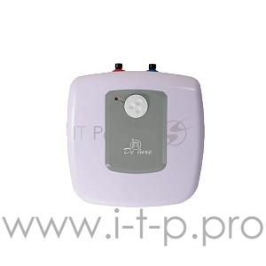 Водонагреватель эл. De Luxe DSZF15-LJ/10CE (под мойкой)