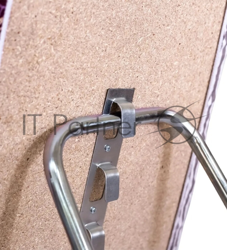 Доска гладильная Dogrular БЕРЕЗКА МИНИ, 110/30