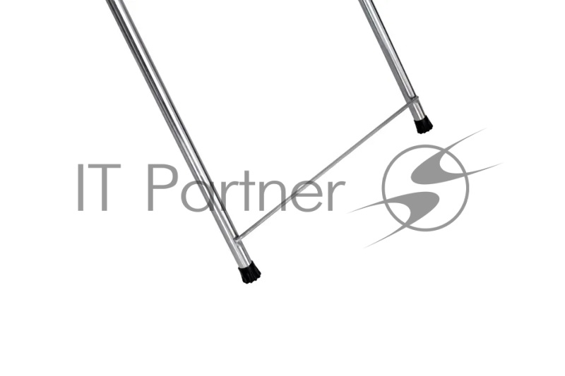 Доска гладильная Dogrular БЕРЕЗКА МИНИ, 110/30