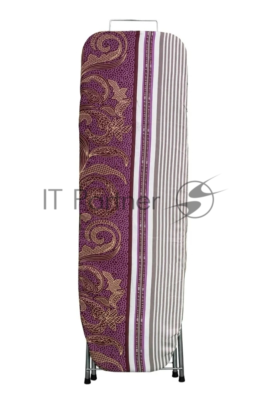 Доска гладильная Dogrular БЕРЕЗКА МИНИ, 110/30