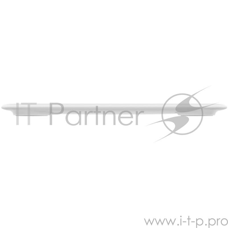 Весы напольные электронные Xiaomi Mi Body Composition Scale (White)