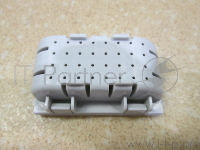 Антибактериальный наполнитель для Faura NFC260AQUA (без упаковки) 9482