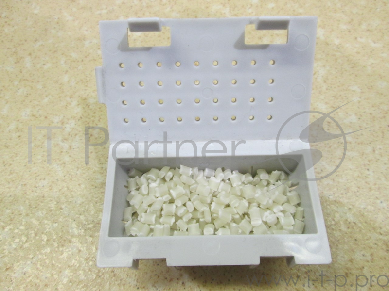 Антибактериальный наполнитель для Faura NFC260AQUA (без упаковки) 9482