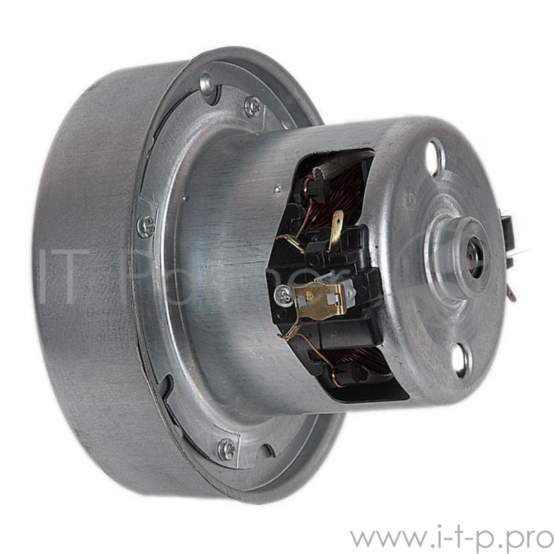 двигатель для пылесосов LG, Samsung, Daewoo, 1800W