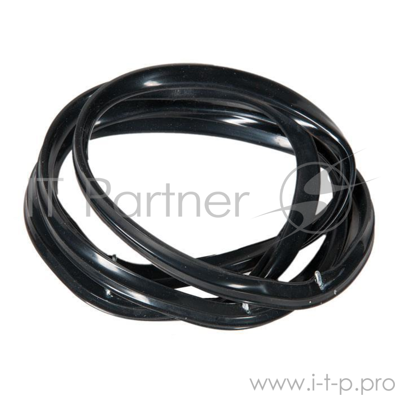 уплотнитель двери духовки MERL-081579