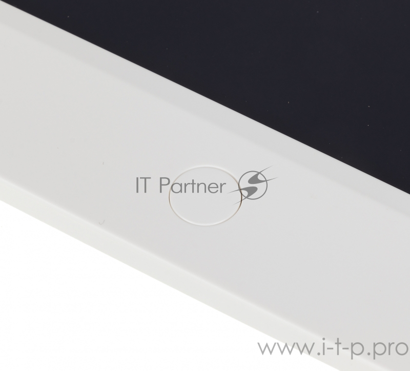 Графический планшет Xiaomi Blackboard 13.5 белый