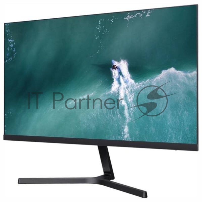 Монитор Xiaomi 23.8 Redmi 1A IPS 1920x1080 60Hz 250cd/m2 16:9