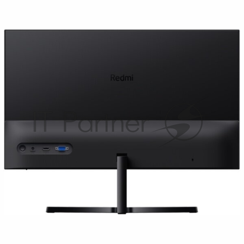 Монитор Xiaomi 23.8 Redmi 1A IPS 1920x1080 60Hz 250cd/m2 16:9