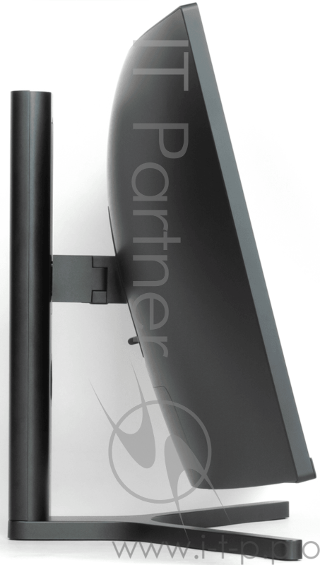 Монитор жидкокристаллический Xiaomi Mi Curved Gaming Monitor 34 XMMNTWQ34 (BHR4269GL)