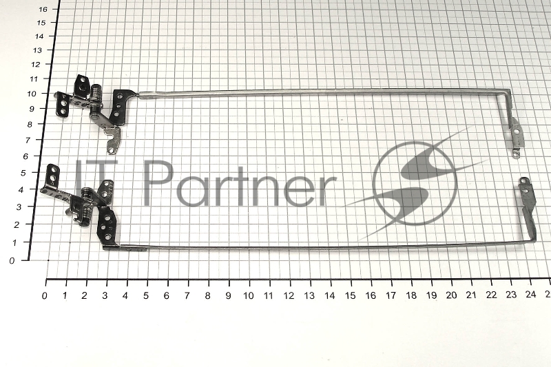 Клавиатура для ноутбука Acer Aspire 3830, 4755, ES1-521 черная, без рамки, Acer, русская