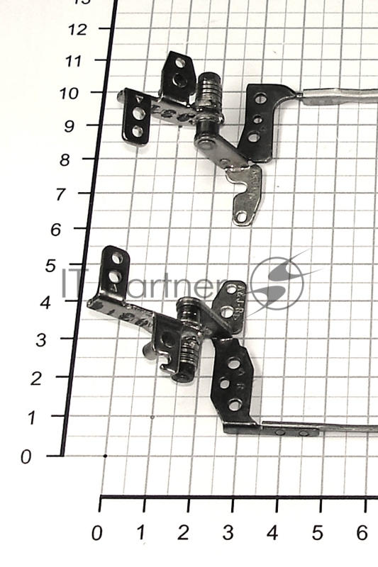 Клавиатура для ноутбука Acer Aspire 3830, 4755, ES1-521 черная, без рамки, Acer, русская