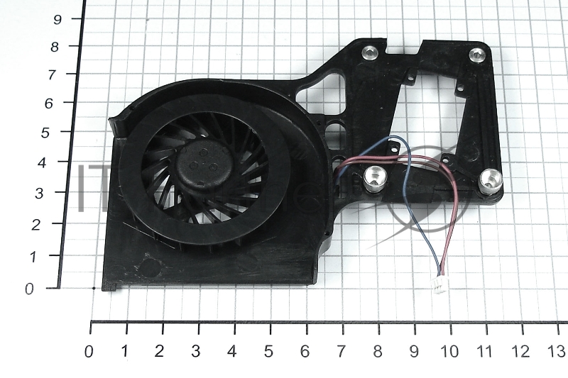 Клавиатура для ноутбука Lenovo ThinkPad E330, E335, E430, E435, S430 черная, с джойстиком, Lenovo, русская