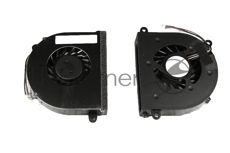 Клавиатура для ноутбука Lenovo Legion Y520, Y520-15IKB черная, без рамки, красная подсветка, Lenovo, русская