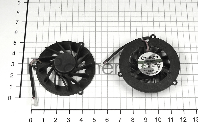 Клавиатура для ноутбука Lenovo IdeaPad Yoga 700-14, с подсветкой, Черный