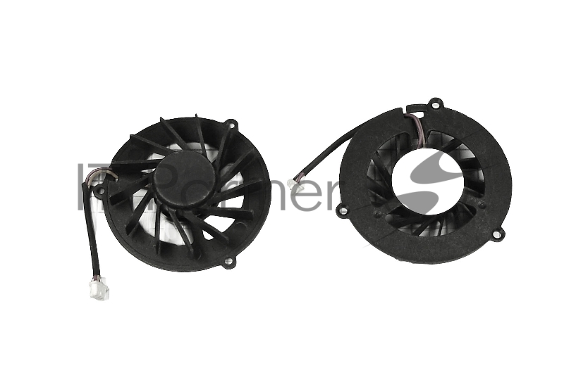 Клавиатура для ноутбука Lenovo IdeaPad Yoga 700-14, с подсветкой, Черный