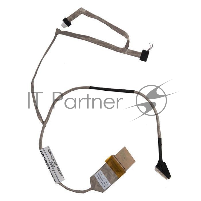 Клавиатура для ноутбука Acer Swift 3 SF315 черная, Acer