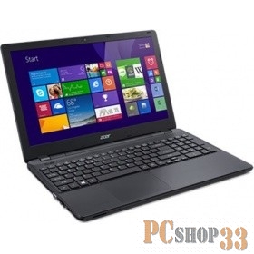 Ноутбук Acer Extensa EX2519-C9HZ NX.EFAER.075 black 15.6