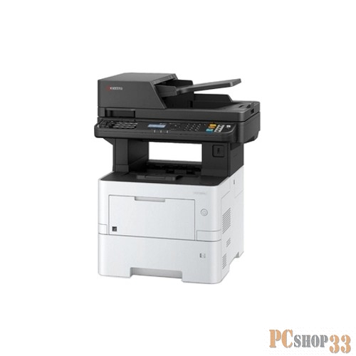принтер Kyocera Ecosys M3645dn 1102TG3NL0