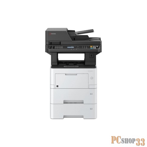 принтер Kyocera Ecosys M3645dn 1102TG3NL0
