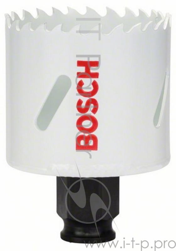 Bosch Bosch 2608584635 КОРОНКА PROGRESSOR 51MM