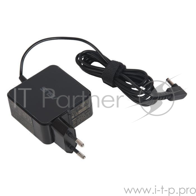 Блок питания для Asus 19V, 2.37A, 45W, 4.0х1.35