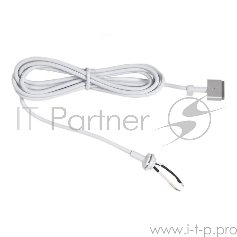 Шнур для блоков питания Apple MagSafe 2 45W
