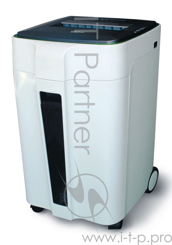 (секр.P-4)/фрагменты/12лист./2